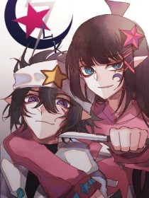 蘑菇传媒官方入口